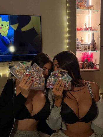 Full leaked Martina vismara page private onlyfans photo