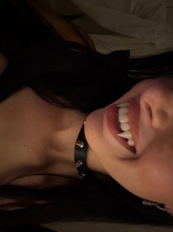 Full leaked Martina vismara page private onlyfans photo