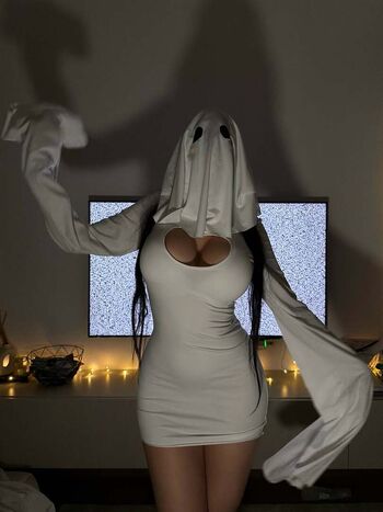 Full leaked Martina vismara private onlyfans photo