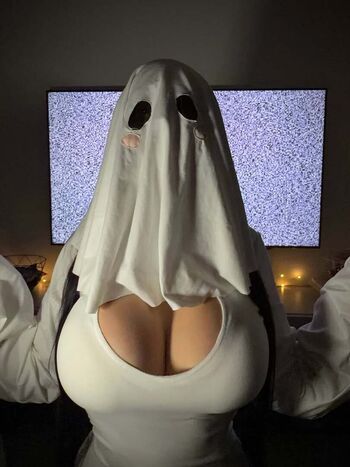Full leaked Martina vismara private onlyfans photo