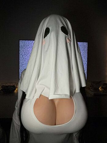 Full leaked Martina vismara private onlyfans photo