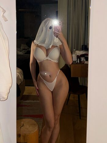 Full leaked Martina vismara private onlyfans photo