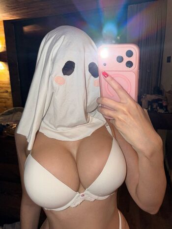 Full leaked Martina vismara private onlyfans photo