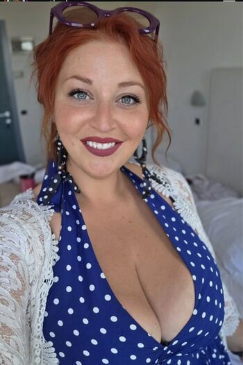 Full leaked Martinalare martina bruni page private onlyfans photo