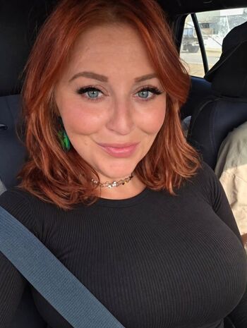 Full leaked Martinalare martina bruni private onlyfans photo