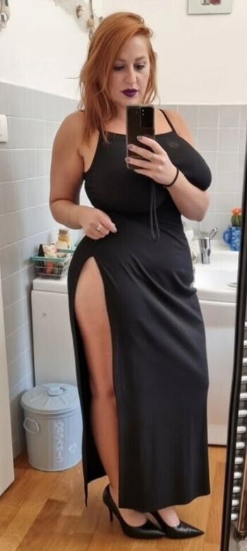 Full leaked Martinalare private onlyfans photo