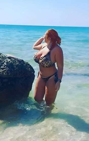 Full leaked Martinalare private onlyfans photo