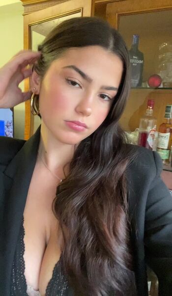 Full leaked Martinaluaces page private onlyfans photo