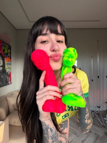 Full leaked Martinaolvr private onlyfans photo