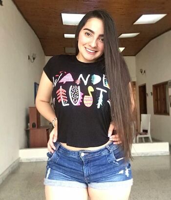 Full leaked Martinezruiz private onlyfans photo