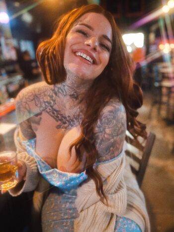 Full leaked Martini josephine private onlyfans photo