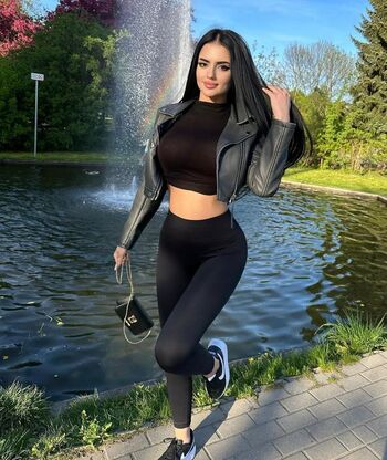 Full leaked Martiniii private onlyfans photo