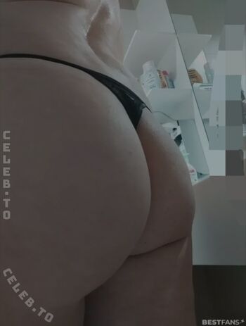 Full leaked Martinjennaaccount private onlyfans photo