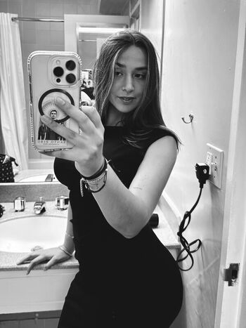 Full leaked Martu baldi private onlyfans photo