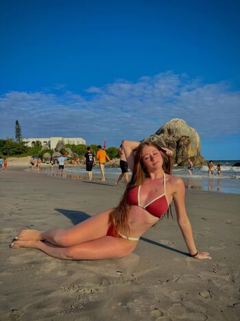 Full leaked Martu decicco private onlyfans photo