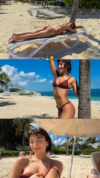 Martu Morales