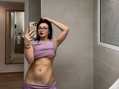 Full leaked Martu morales private onlyfans photo