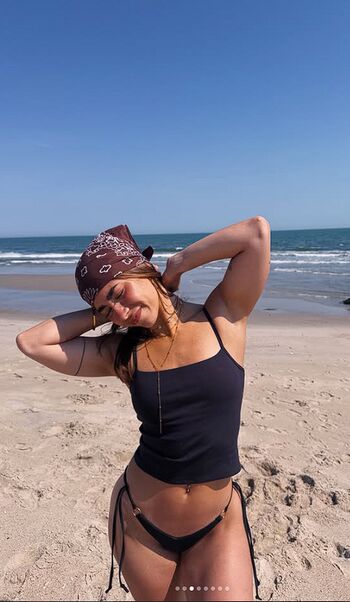 Full leaked Martu ojeda private onlyfans photo