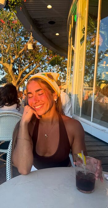 Full leaked Martu ojeda private onlyfans photo