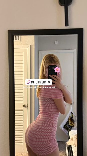Full leaked Martyharu private onlyfans photo