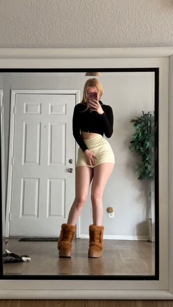 Full leaked Martyharu private onlyfans photo