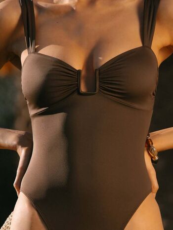 Full leaked Martyna balsam page private onlyfans photo