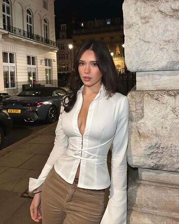 Full leaked Martyna balsam page private onlyfans photo