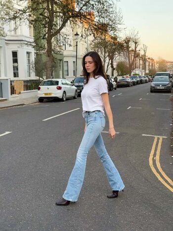 Full leaked Martyna balsam page private onlyfans photo