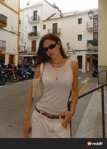 Full leaked Martyna balsam page private onlyfans photo