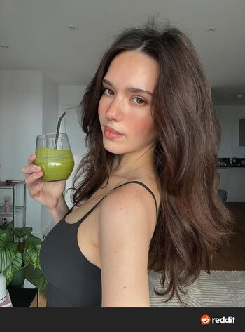 Full leaked Martyna balsam private onlyfans photo