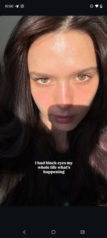 Martyna Balsam