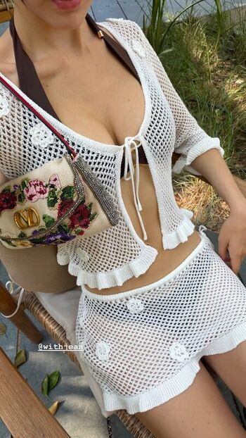 Martyna Balsam