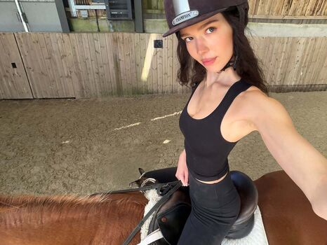 Full leaked Martyna balsam private onlyfans photo