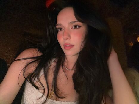 Full leaked Martyna balsam private onlyfans photo