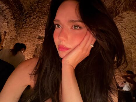 Full leaked Martyna balsam private onlyfans photo