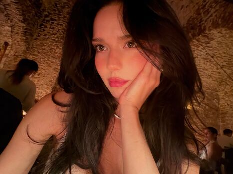 Full leaked Martyna balsam private onlyfans photo