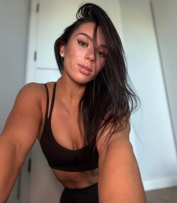 Full leaked Martyna dolega private onlyfans photo