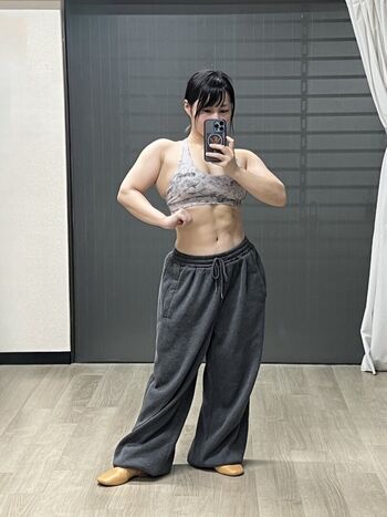 Full leaked Olderwomenfun/ private onlyfans photo