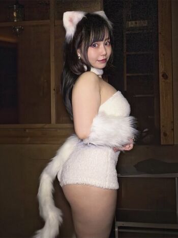 Full leaked Espe gomez/ private onlyfans photo
