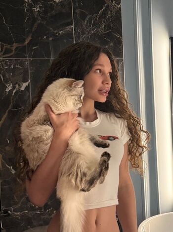 Full leaked Marusya tsepkova private onlyfans photo