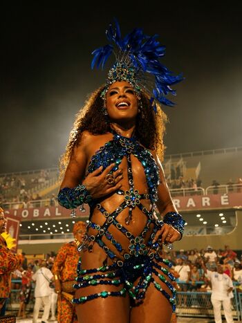 Full leaked Marvvila private onlyfans photo