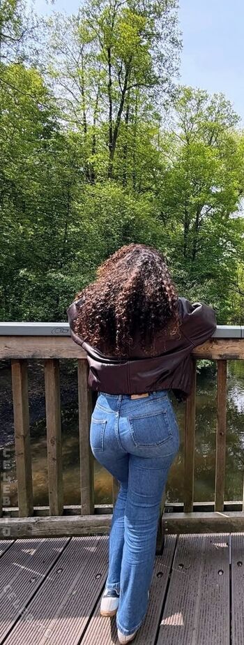 Full leaked Marwa eldessouky private onlyfans photo
