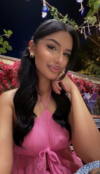 Full leaked Marwa hrw private onlyfans photo