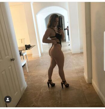 Full leaked Mary bellavita private onlyfans photo