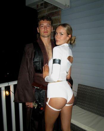 Full leaked Mary canterbury private onlyfans photo