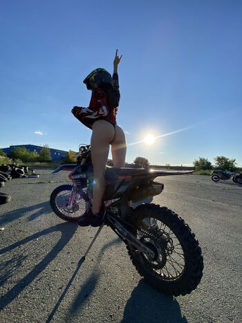 Full leaked Mary dylan private onlyfans photo