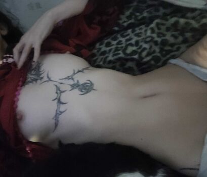 Full leaked Mary ikari private onlyfans photo