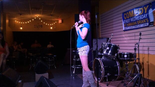 Full leaked Mary jane murphy private onlyfans photo