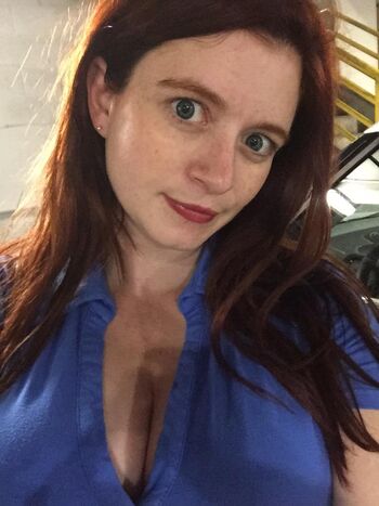 Full leaked Mary jane murphy private onlyfans photo