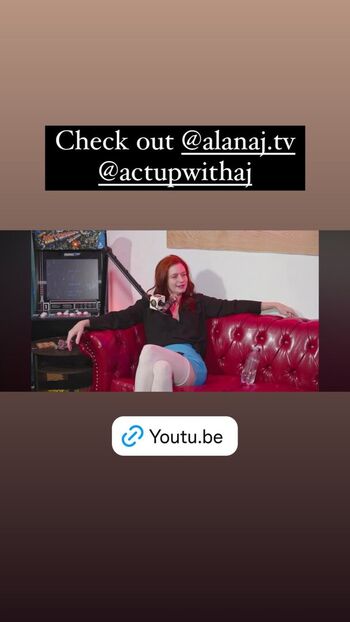 Full leaked Mary jane murphy private onlyfans photo